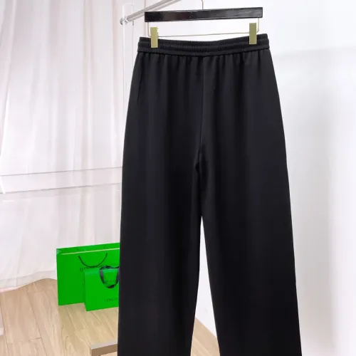 Replica Prada Pants For Men #1450137 $82.00 USD for Wholesale