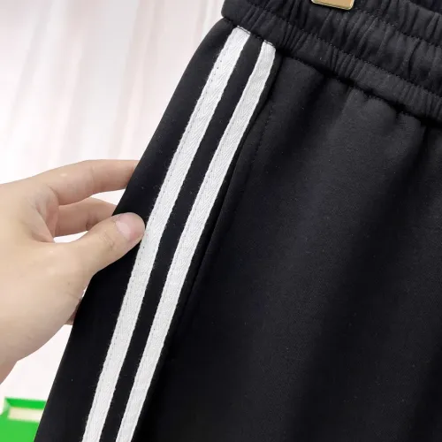 Replica Prada Pants For Men #1450137 $82.00 USD for Wholesale