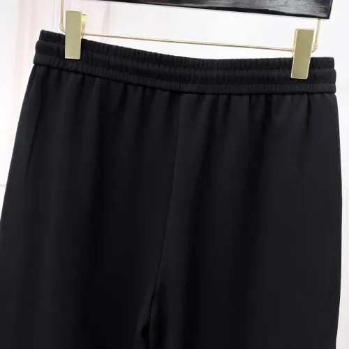 Replica Prada Pants For Men #1450137 $82.00 USD for Wholesale
