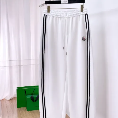 Cheap Moncler Pants For Men #1450138, $$82.00 USD On Moncler Pants