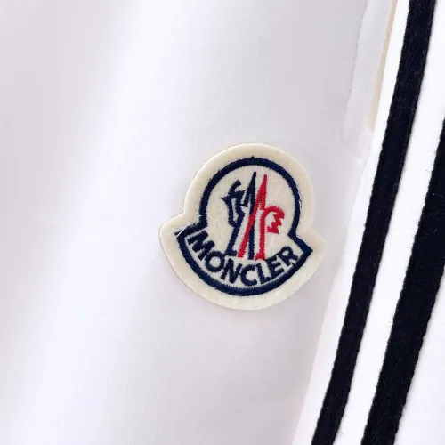 Replica Moncler Pants For Men #1450138 $82.00 USD for Wholesale