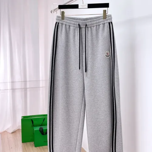 Cheap Moncler Pants For Men #1450139, $$82.00 USD On Moncler Pants