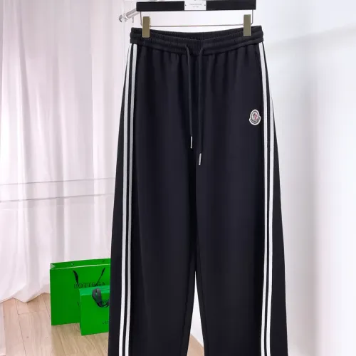 Cheap Moncler Pants For Men #1450140, $$82.00 USD On Moncler Pants