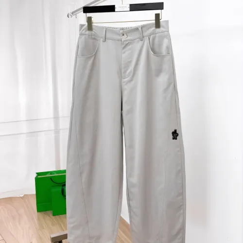Cheap Moncler Pants For Men #1450142, $$82.00 USD On Moncler Pants