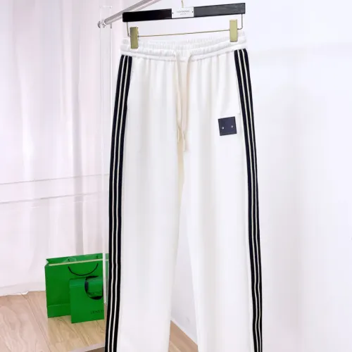 Cheap LOEWE Pants For Men #1450143, $$82.00 USD On LOEWE Pants