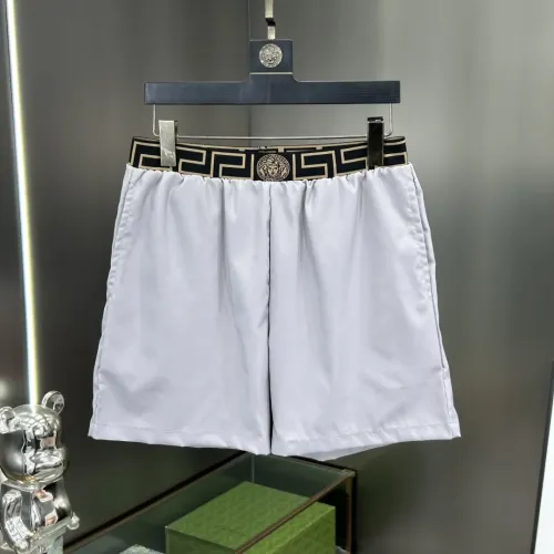 Cheap Versace Pants For Men #1450144, $$42.00 USD On Versace Pants