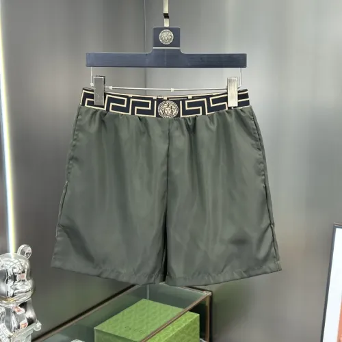 Cheap Versace Pants For Men #1450145, $$42.00 USD On Versace Pants