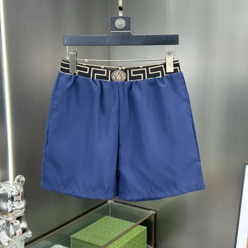 Cheap Versace Pants For Men #1450146, $$42.00 USD On Versace Pants