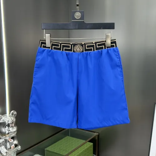 Cheap Versace Pants For Men #1450147, $$42.00 USD On Versace Pants