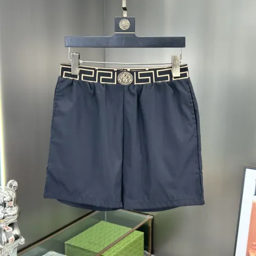 Cheap Versace Pants For Men #1450148, $$42.00 USD On Versace Pants