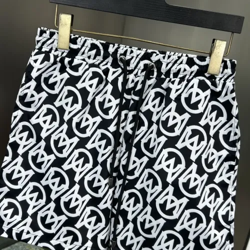 Replica Moncler Pants For Men #1450150 $42.00 USD for Wholesale