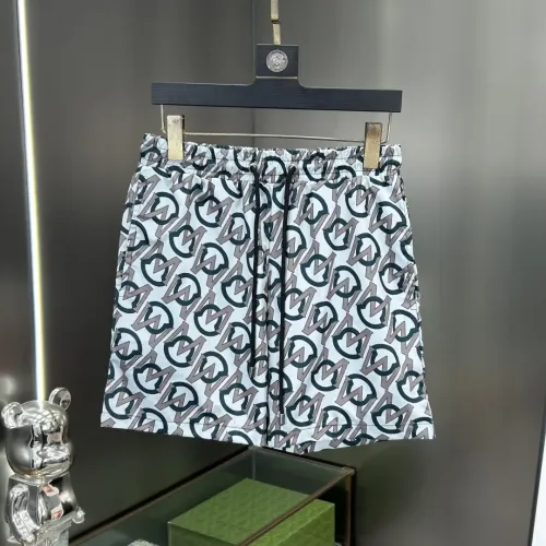 Cheap Moncler Pants For Men #1450151, $$42.00 USD On Moncler Pants