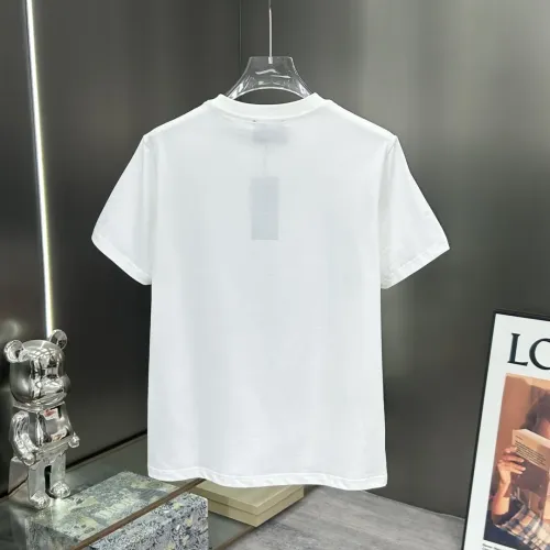 Replica Gucci T-Shirts Short Sleeved For Unisex #1450191 $64.00 USD for Wholesale
