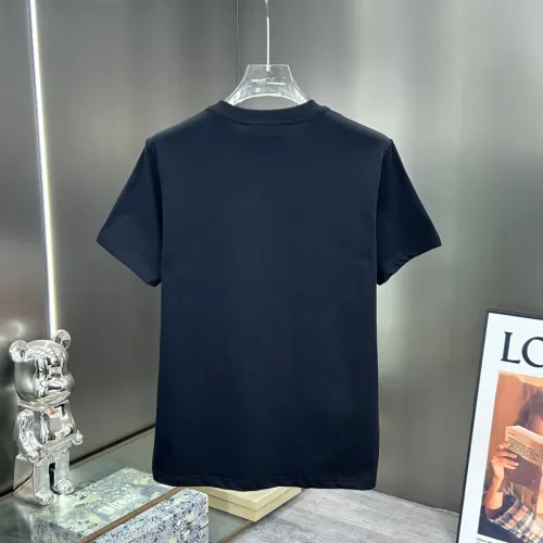 Replica Gucci T-Shirts Short Sleeved For Unisex #1450193 $64.00 USD for Wholesale