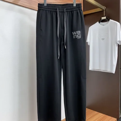 Cheap Alexander Wang Pants For Men #1450198, $$80.00 USD On Alexander Wang Pants