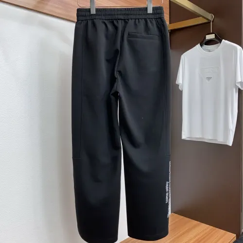 Replica Alexander Wang Pants For Men #1450198 $80.00 USD for Wholesale