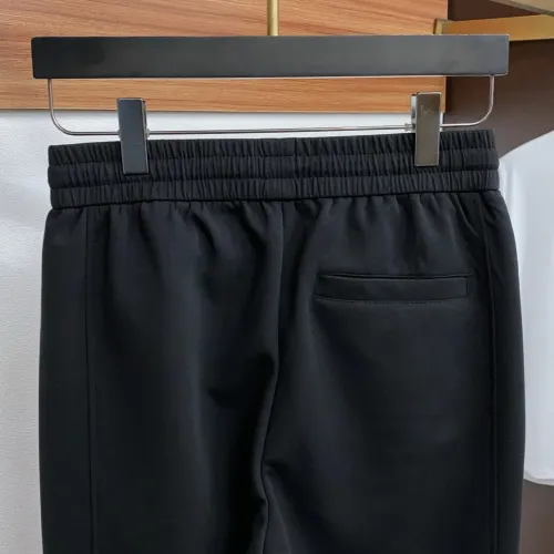 Replica Alexander Wang Pants For Men #1450198 $80.00 USD for Wholesale