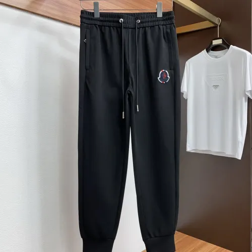 Cheap Moncler Pants For Men #1450205, $$80.00 USD On Moncler Pants