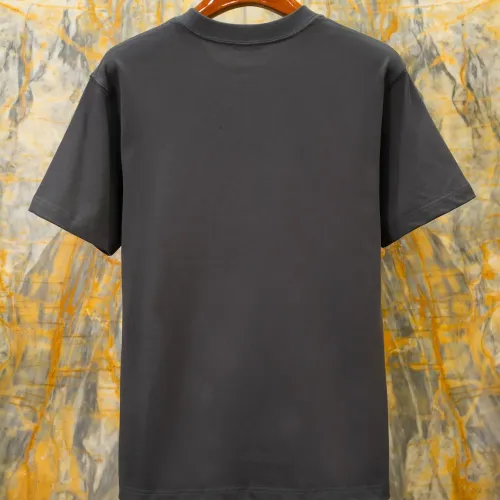 Replica Christian Dior T-Shirts Short Sleeved For Unisex #1450212 $88.00 USD for Wholesale