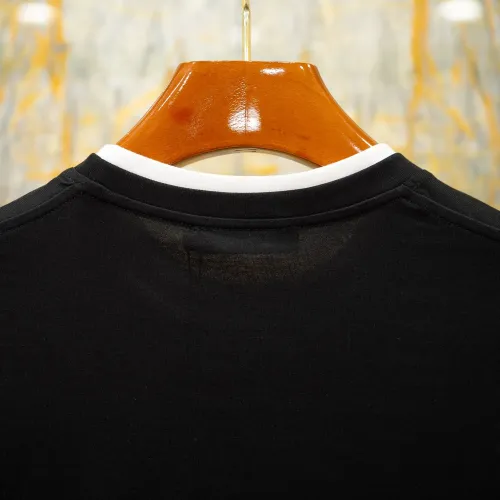 Replica Dolce & Gabbana D&G T-Shirts Short Sleeved For Unisex #1450225 $88.00 USD for Wholesale
