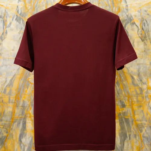 Replica Dolce & Gabbana D&G T-Shirts Short Sleeved For Unisex #1450229 $85.00 USD for Wholesale