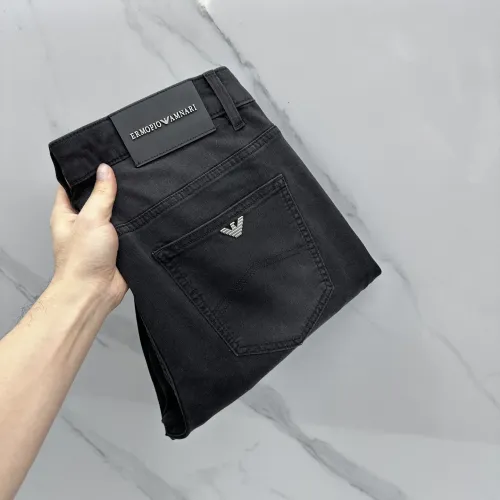 Cheap Armani Jeans For Men #1450263, $$85.00 USD On Armani Jeans