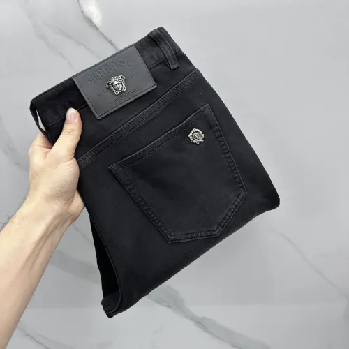 Cheap Versace Jeans For Men #1450359, $$88.00 USD On Versace Jeans