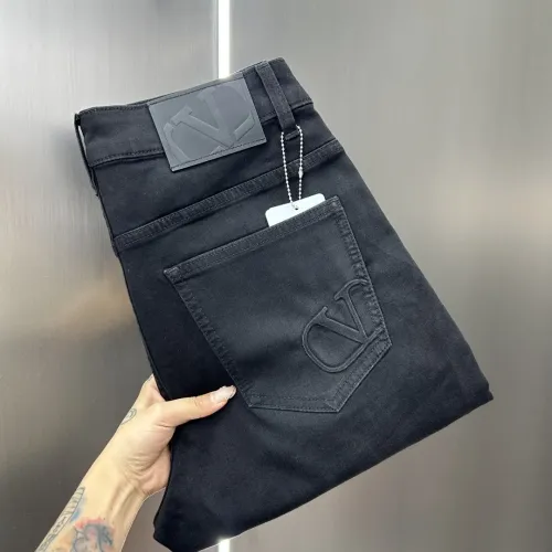 Cheap Valentino Jeans For Men #1450423, $$82.00 USD On Valentino Jeans
