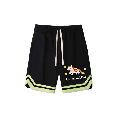 Cheap Christian Dior Pants For Unisex #1450427, $$64.00 USD On Christian Dior Pants