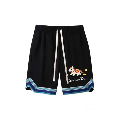 Cheap Christian Dior Pants For Unisex #1450428, $$64.00 USD On Christian Dior Pants