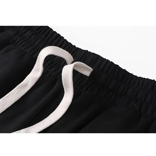 Replica Christian Dior Pants For Unisex #1450428 $64.00 USD for Wholesale