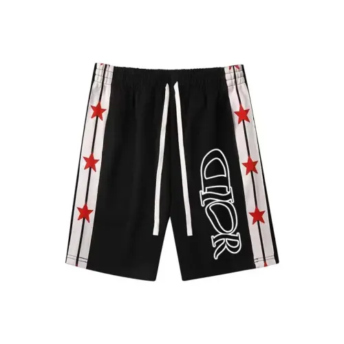 Cheap Christian Dior Pants For Unisex #1450429, $$64.00 USD On Christian Dior Pants