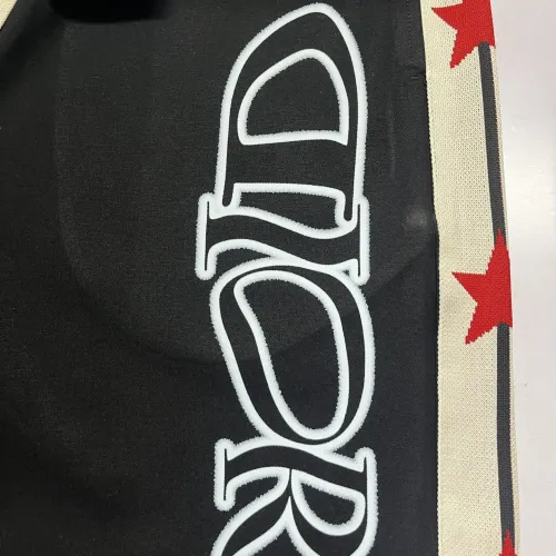 Replica Christian Dior Pants For Unisex #1450429 $64.00 USD for Wholesale