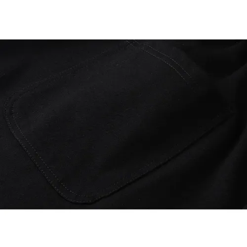 Replica Christian Dior Pants For Unisex #1450429 $64.00 USD for Wholesale