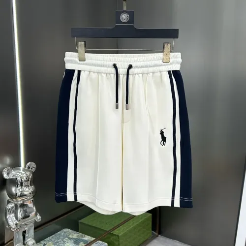 Cheap Ralph Lauren Polo Pants For Men #1450432, $$76.00 USD On Ralph Lauren Polo Pants