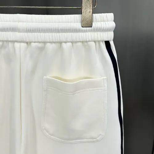 Replica Ralph Lauren Polo Pants For Men #1450432 $76.00 USD for Wholesale
