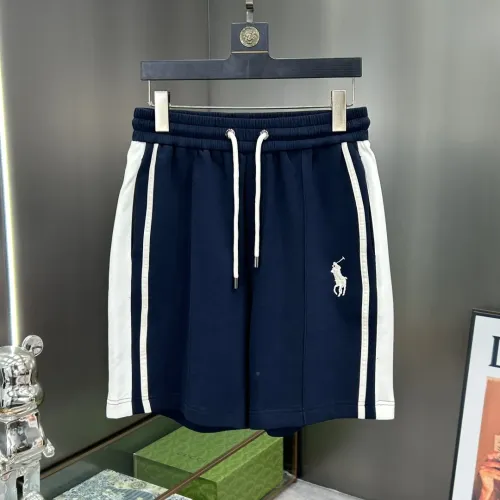 Cheap Ralph Lauren Polo Pants For Men #1450433, $$76.00 USD On Ralph Lauren Polo Pants