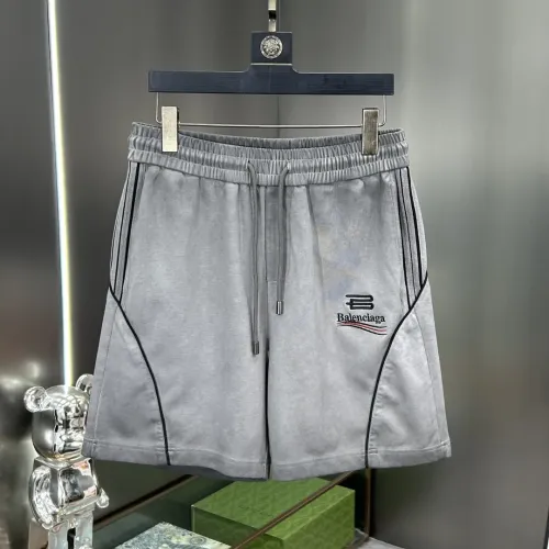 Cheap Balenciaga Pants For Men #1450436, $$76.00 USD On Balenciaga Pants