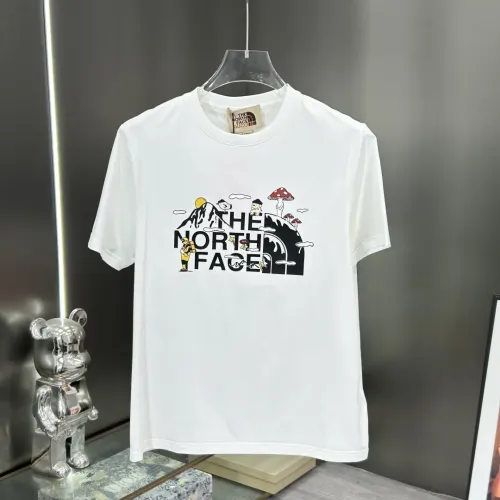 Cheap The North Face T-Shirts Short Sleeved For Men #1450522, $$80.00 USD On The North Face T-Shirts