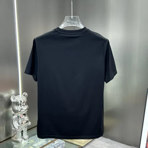 Replica Kenzo T-Shirts Short Sleeved For Men #1450540 $76.00 USD for Wholesale