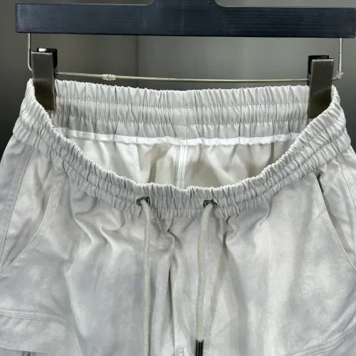 Replica Christian Dior Pants For Men #1450569 $76.00 USD for Wholesale
