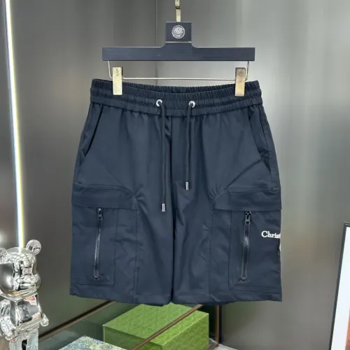 Cheap Christian Dior Pants For Men #1450570, $$76.00 USD On Christian Dior Pants