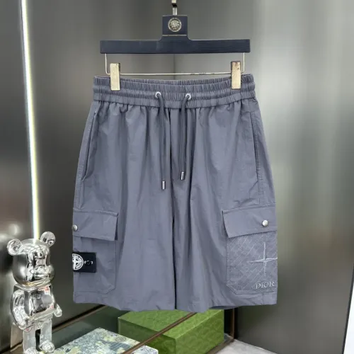 Cheap Christian Dior Pants For Men #1450571, $$76.00 USD On Christian Dior Pants