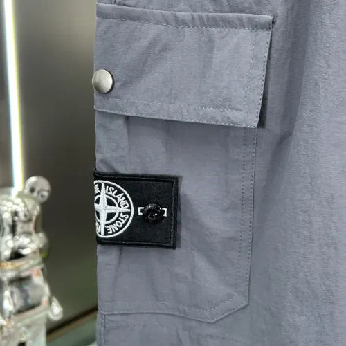 Replica Christian Dior Pants For Men #1450571 $76.00 USD for Wholesale