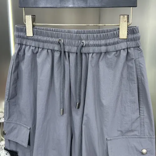 Replica Christian Dior Pants For Men #1450571 $76.00 USD for Wholesale