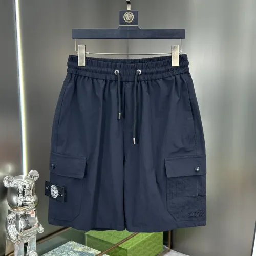 Cheap Christian Dior Pants For Men #1450572, $$76.00 USD On Christian Dior Pants