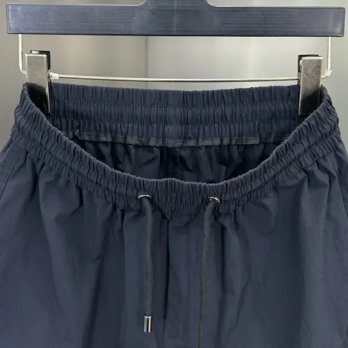 Replica Christian Dior Pants For Men #1450572 $76.00 USD for Wholesale