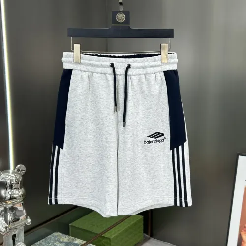 Cheap Balenciaga Pants For Men #1450575, $$76.00 USD On Balenciaga Pants