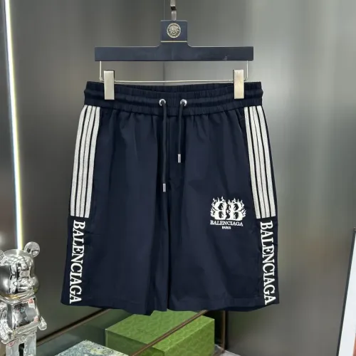 Cheap Balenciaga Pants For Men #1450576, $$76.00 USD On Balenciaga Pants
