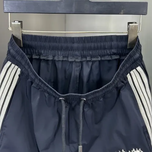 Replica Balenciaga Pants For Men #1450576 $76.00 USD for Wholesale